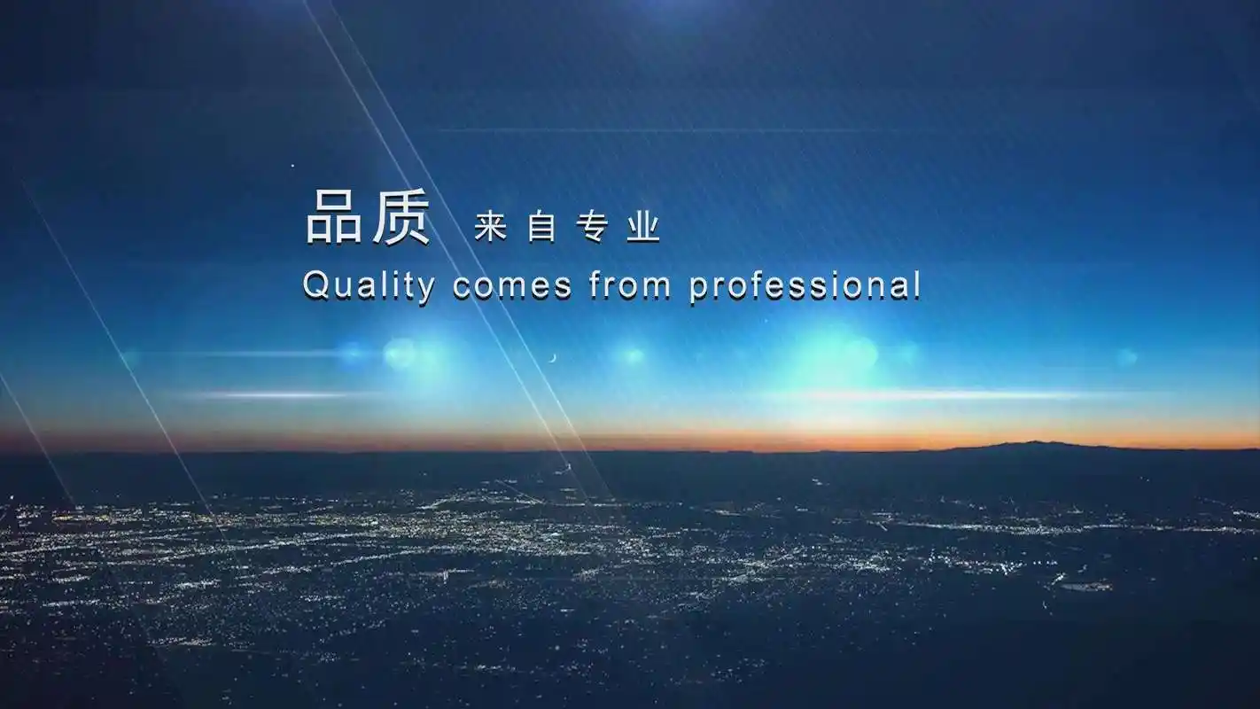 怎么以管理员身份运行电脑