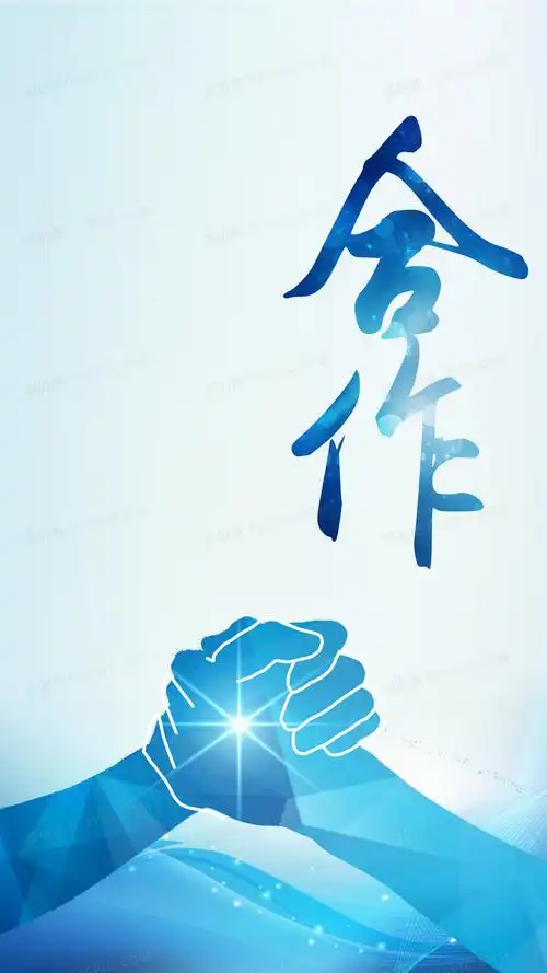 网址被拦截打不开怎么办