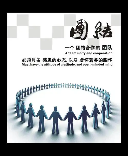 一般网站维护费用