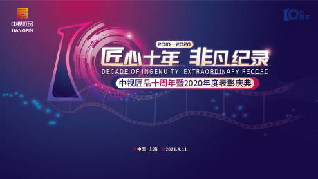 手机网站被拦截打不开怎么办
