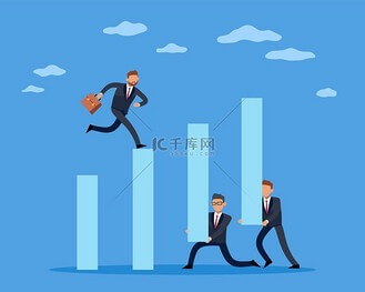 管理员用户名怎么更改