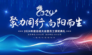 北京网站建设公司哪家好