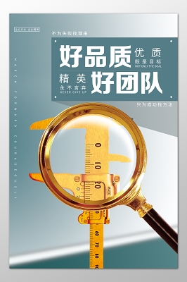 手机网址老是被阻拦怎么处理