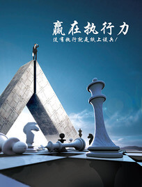 免费建站网站一站式