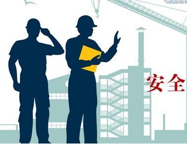 打开网页被公安局拦截