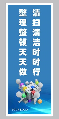 小企业网站维护一年多少钱